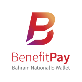 Benefit Pay